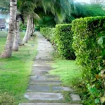 Cartagena-Acogedor Morroseos Salida Directa Al Mar