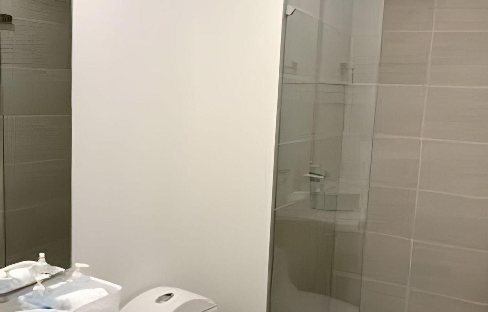 Relax: Perfecta Parejas O Larga Apartamento *
