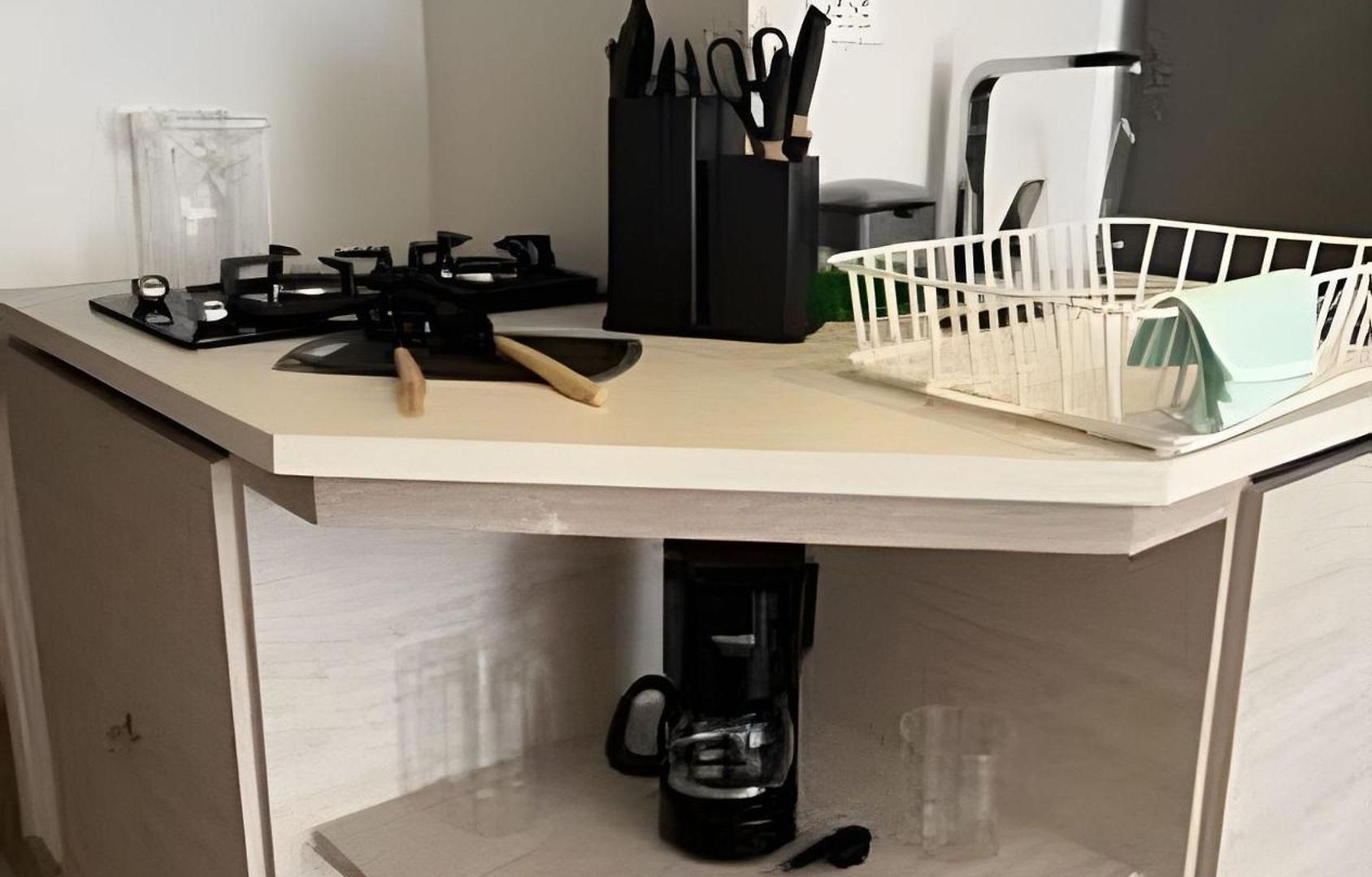 Relax: Perfecta Parejas O Larga Apartamento