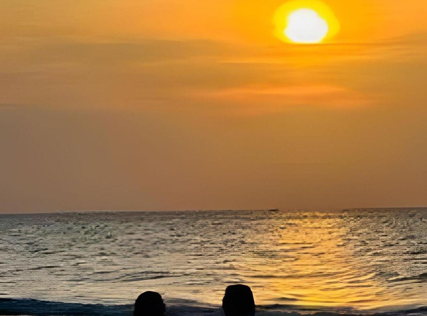 Relax: Perfecta Parejas O Larga Apartamento *