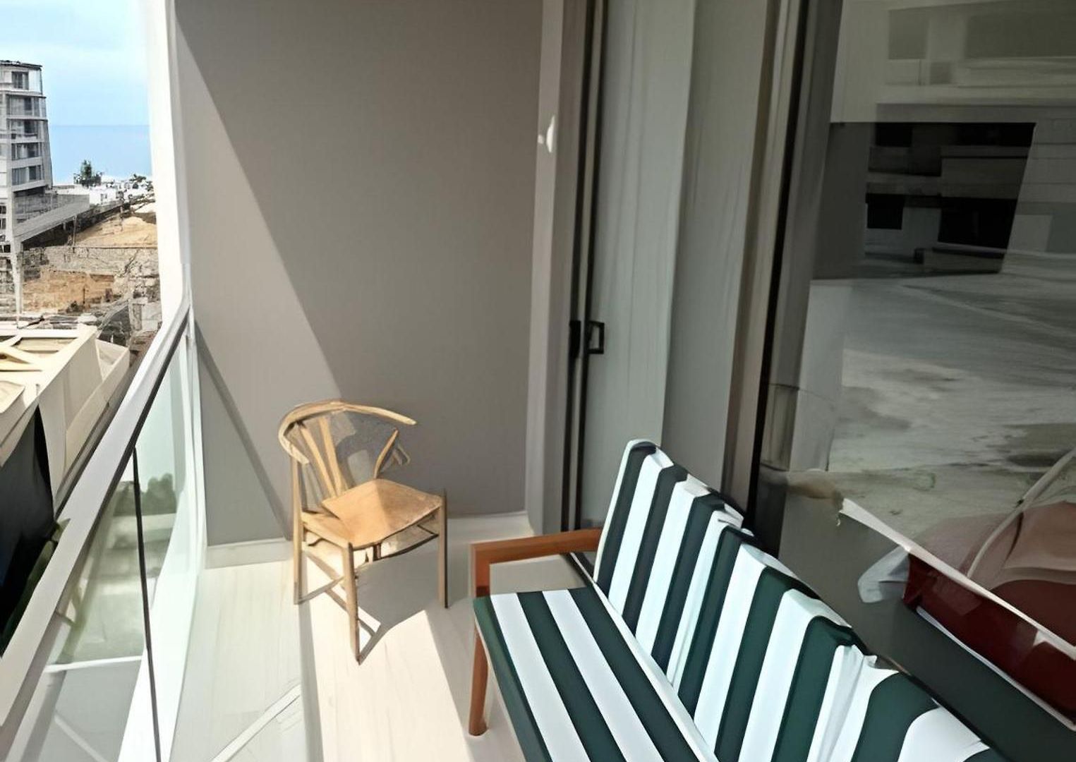 Relax: Perfecta Parejas O Larga Apartamento *