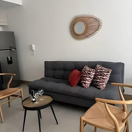 Relax: Perfecta Parejas O Larga