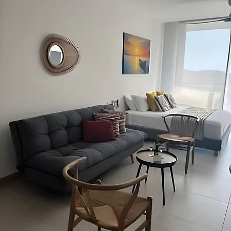 Relax: Perfecta Parejas O Larga Cartagena