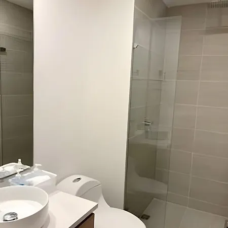 Relax: Perfecta Parejas O Larga Apartamento *