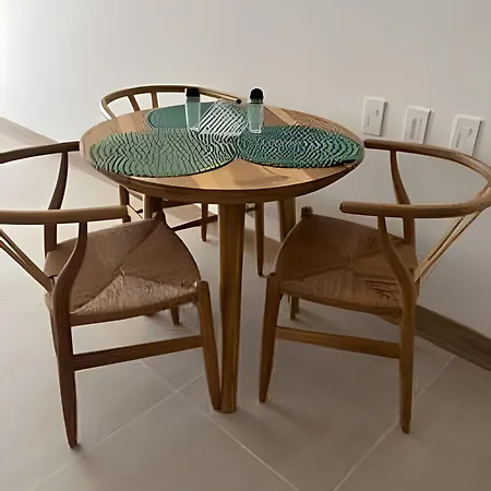 Relax: Perfecta Parejas O Larga * Cartagena