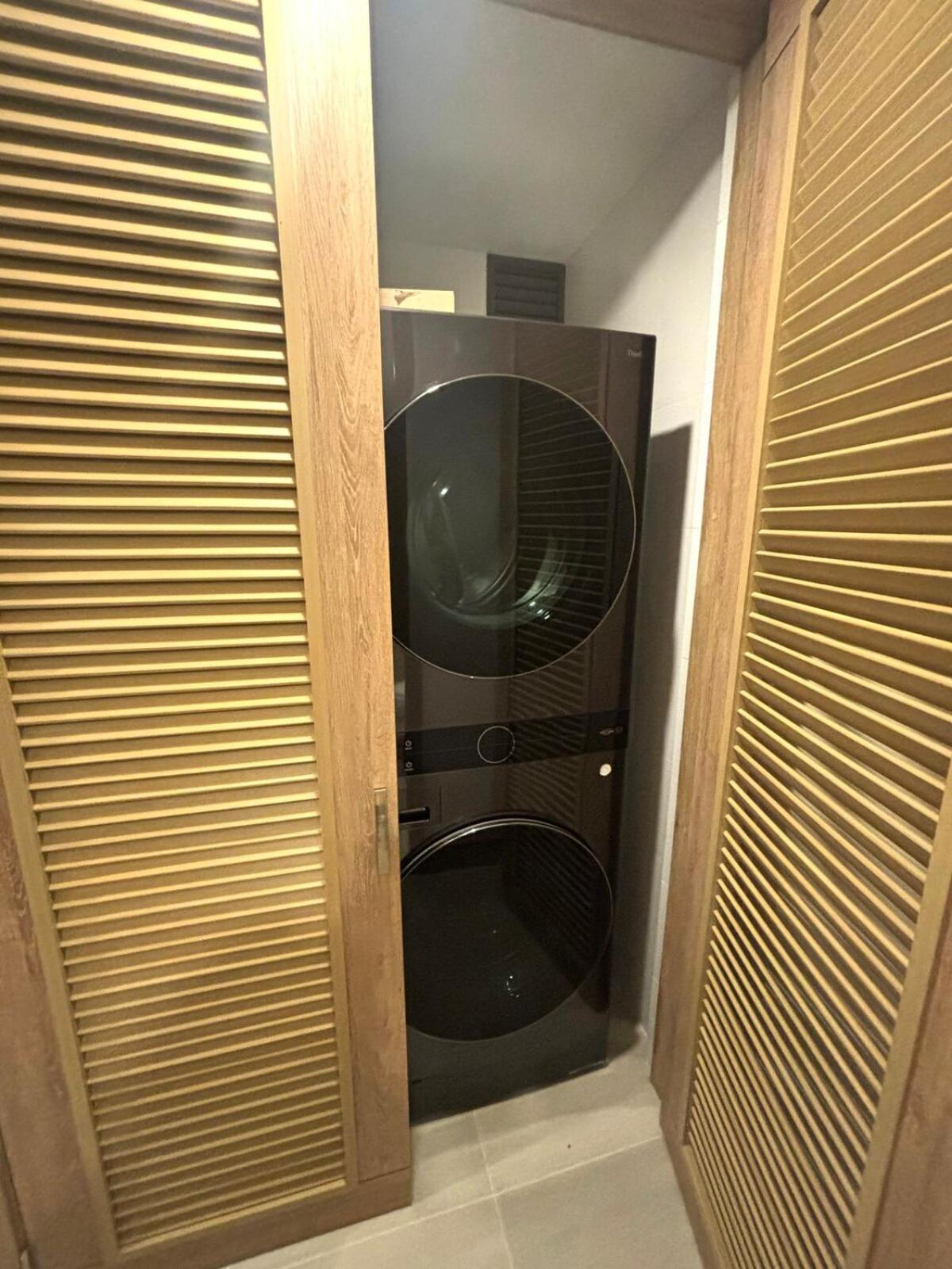 Cartagena-acogedor Morroseos Salida Directa Al Mar Apartment *