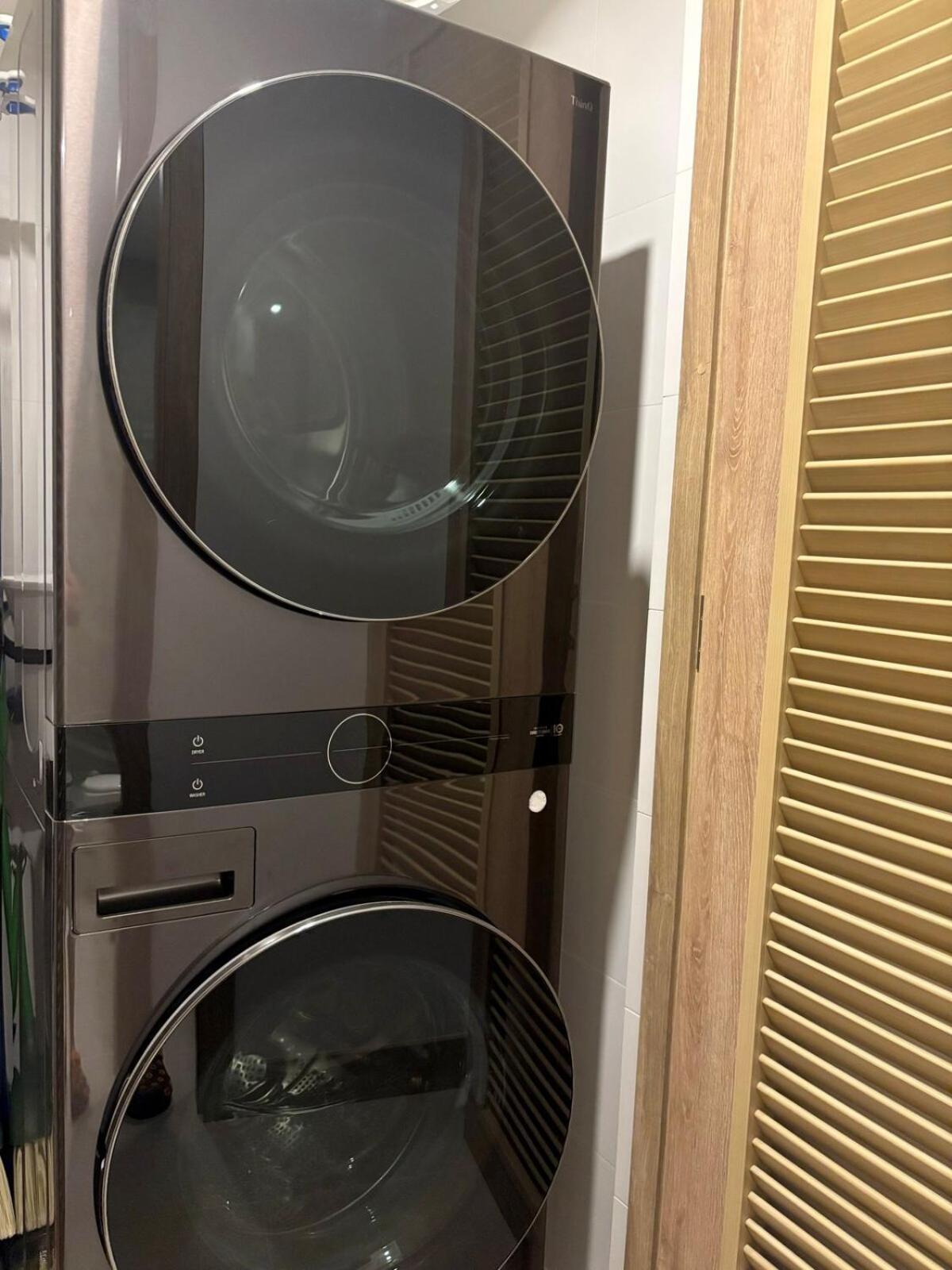 Apartment Cartagena-acogedor Morroseos Salida Directa Al Mar Cartagena