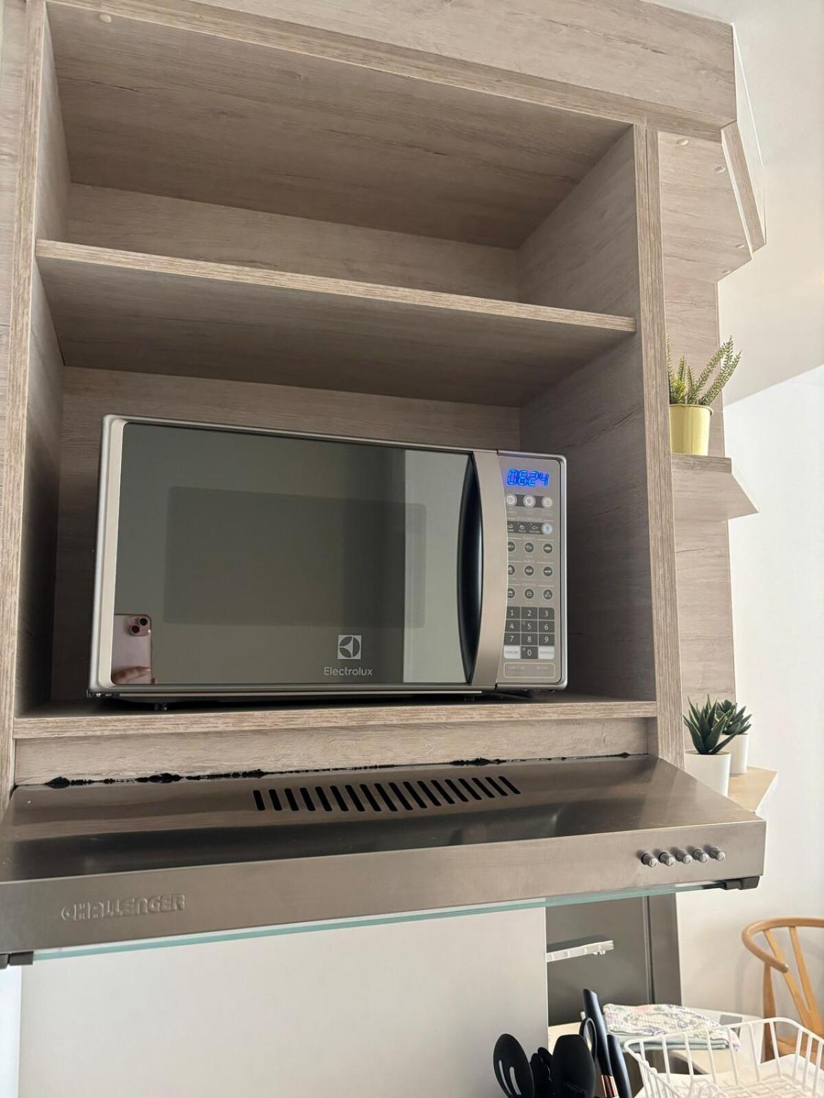 Cartagena-acogedor Morroseos Salida Directa Al Mar Cartagena