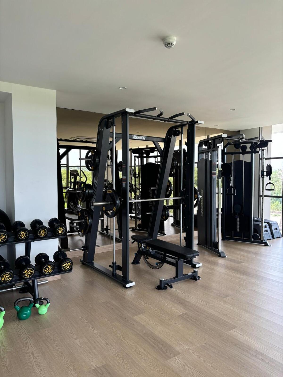 Cartagena-acogedor Morroseos Salida Directa Al Mar Cartagena