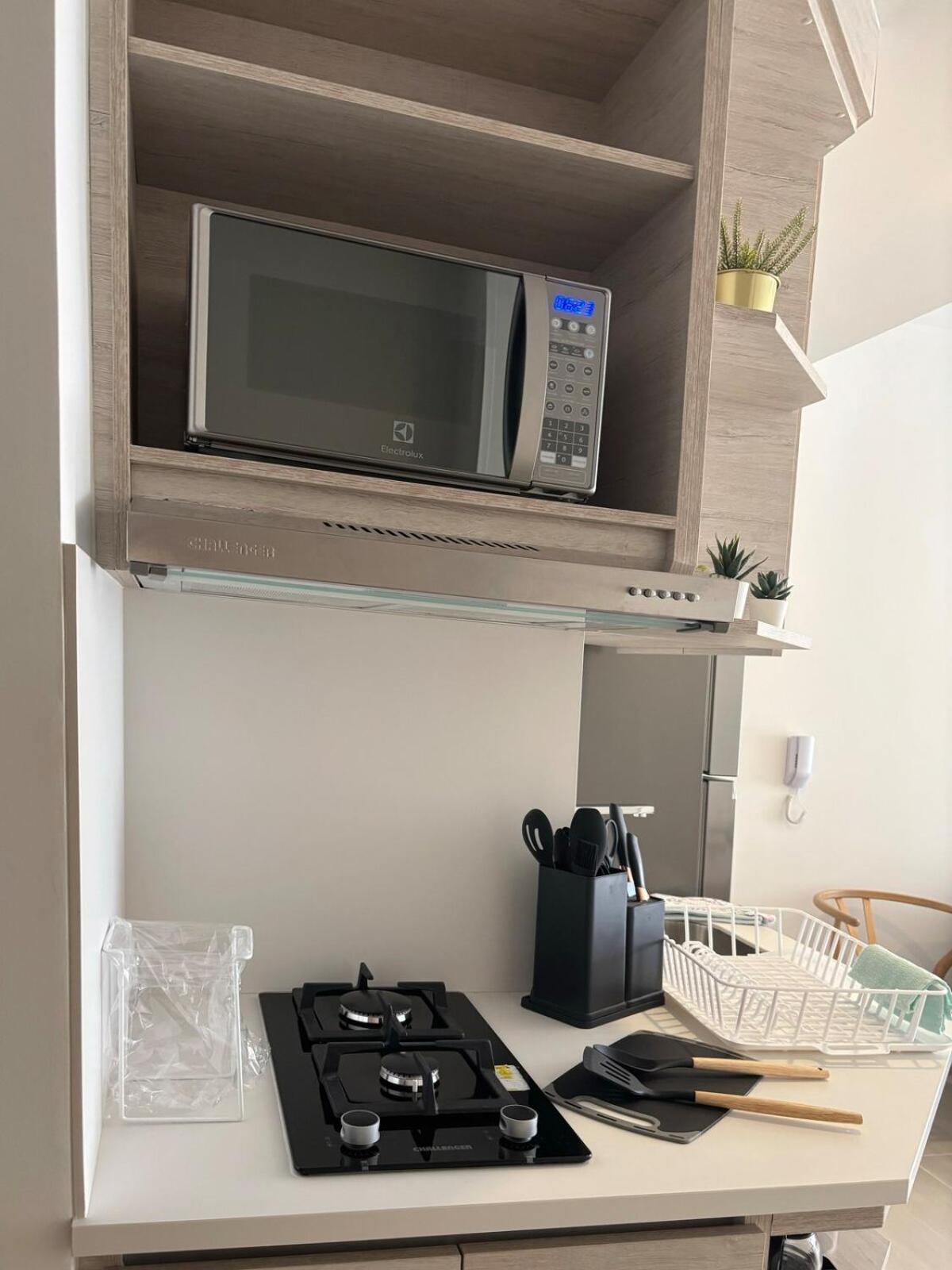 Cartagena-acogedor Morroseos Salida Directa Al Mar