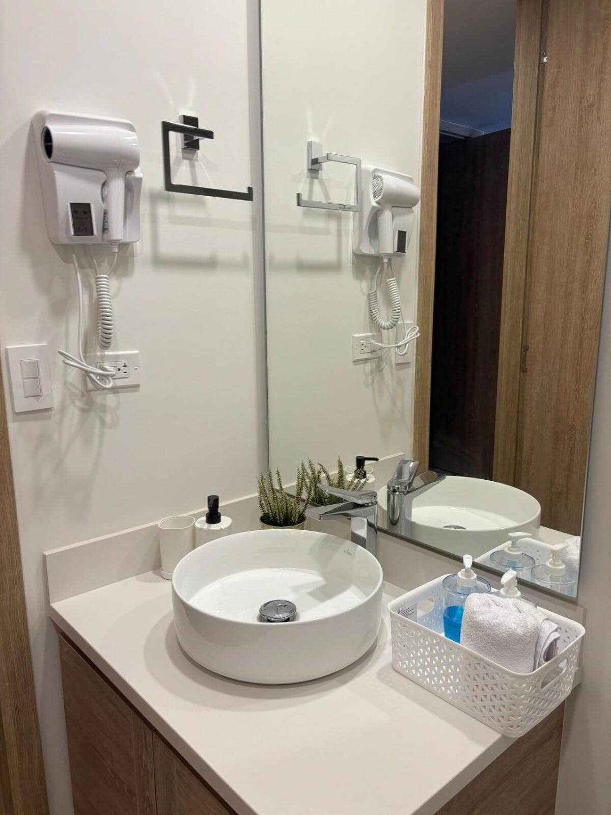 Cartagena-acogedor Morroseos Salida Directa Al Mar *