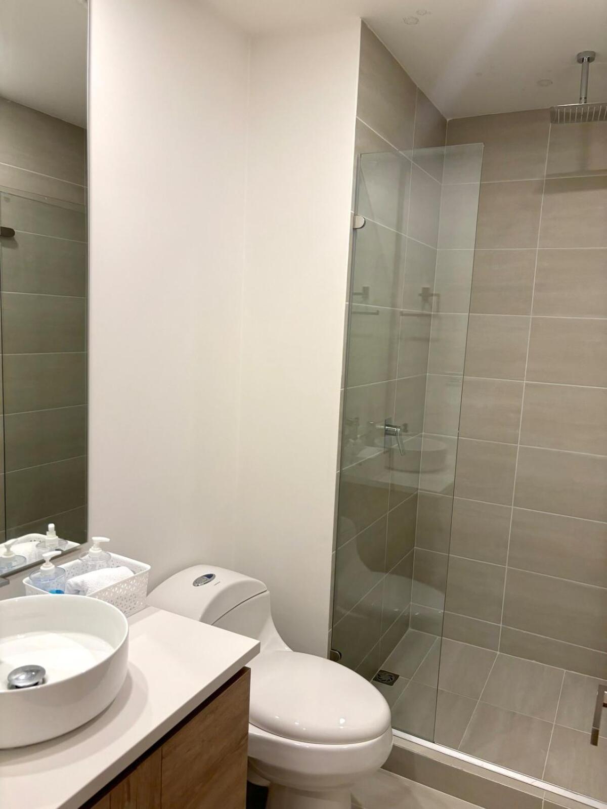 Cartagena-acogedor Morroseos Salida Directa Al Mar Cartagena