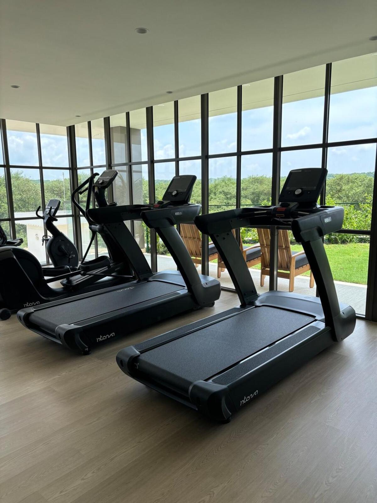 Apartment Cartagena-acogedor Morroseos Salida Directa Al Mar *