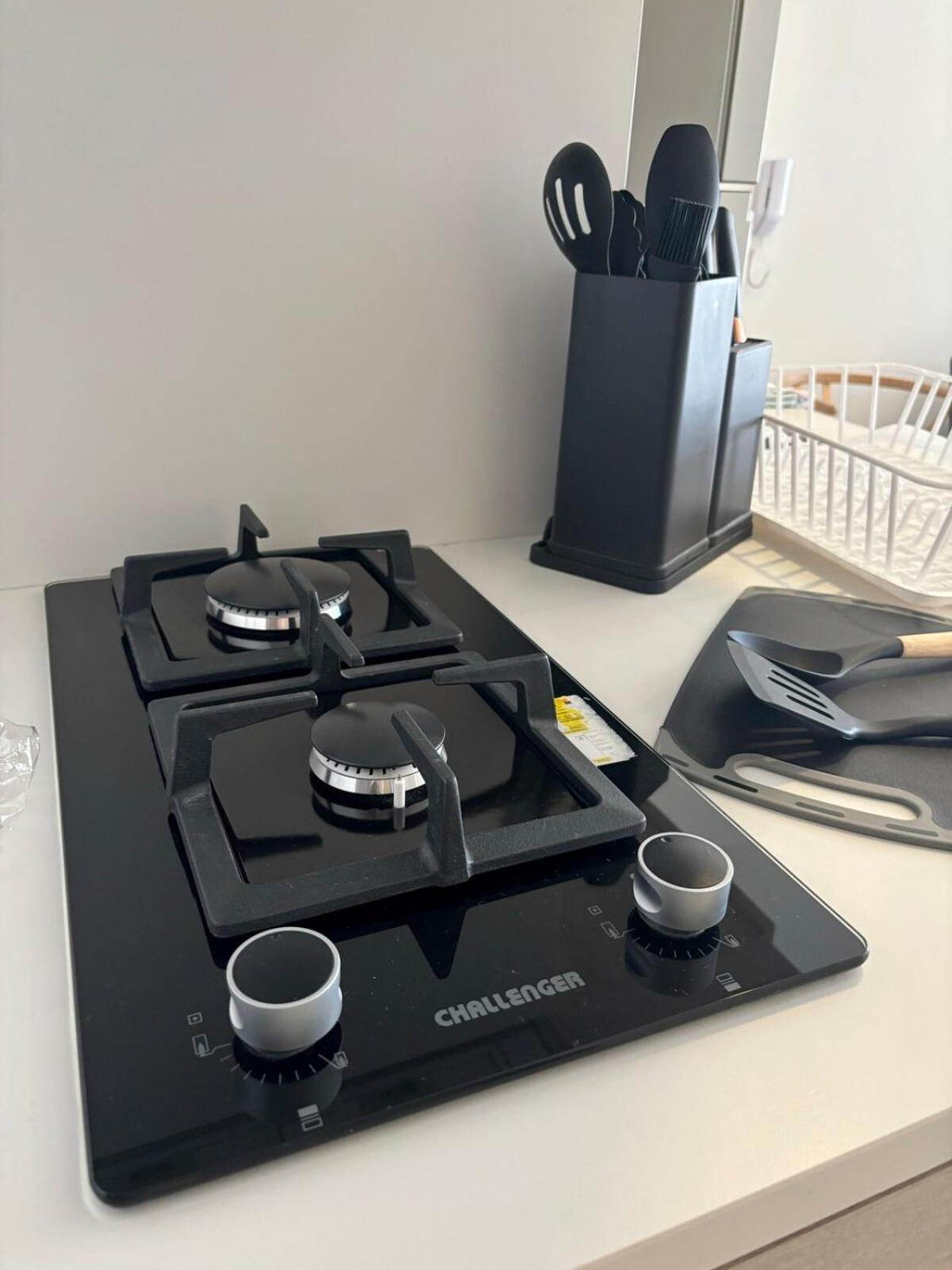 Cartagena-acogedor Morroseos Salida Directa Al Mar *