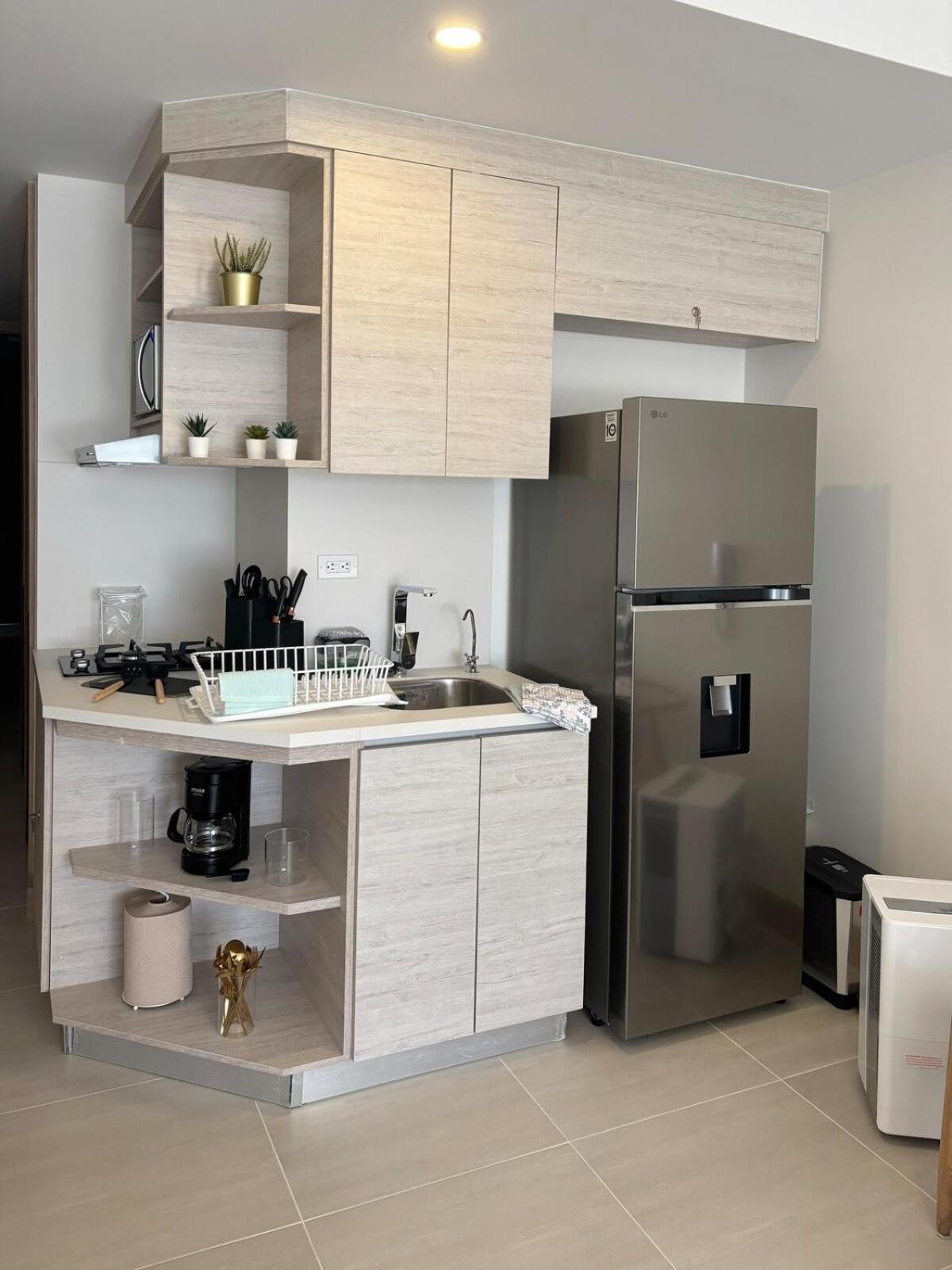 Cartagena-acogedor Morroseos Salida Directa Al Mar * Cartagena