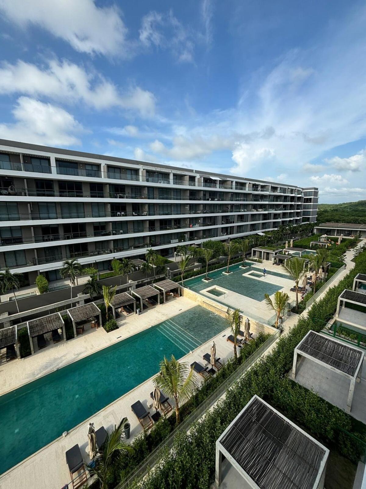 Cartagena-acogedor Morroseos Salida Directa Al Mar Cartagena