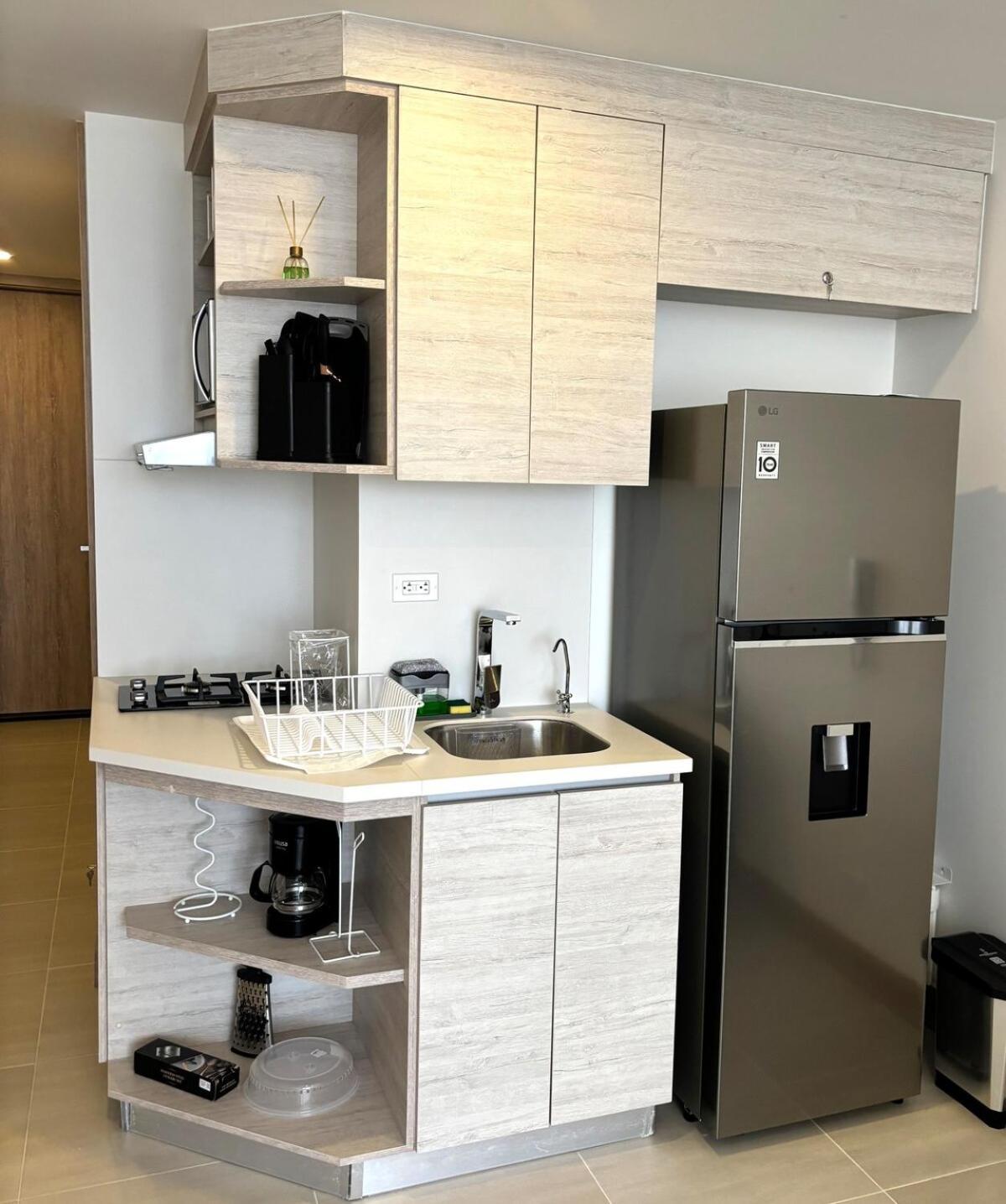 Cartagena-acogedor Morroseos Salida Directa Al Mar * Cartagena