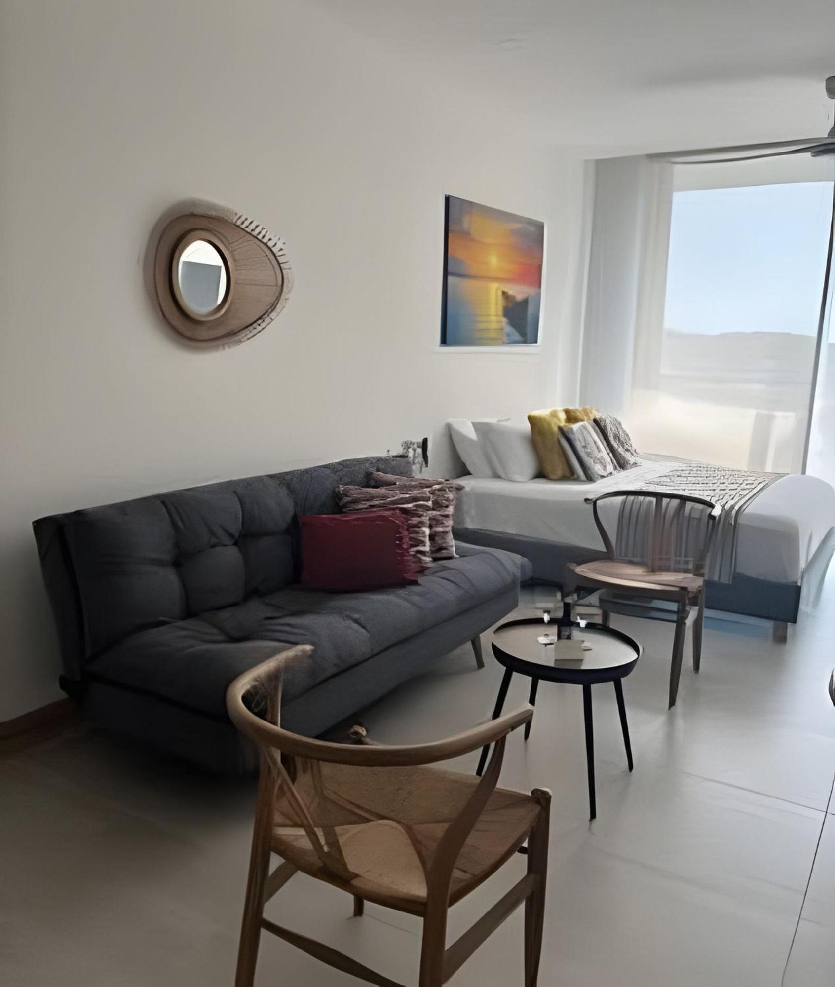 Relax: Perfecta Parejas O Larga Cartagena