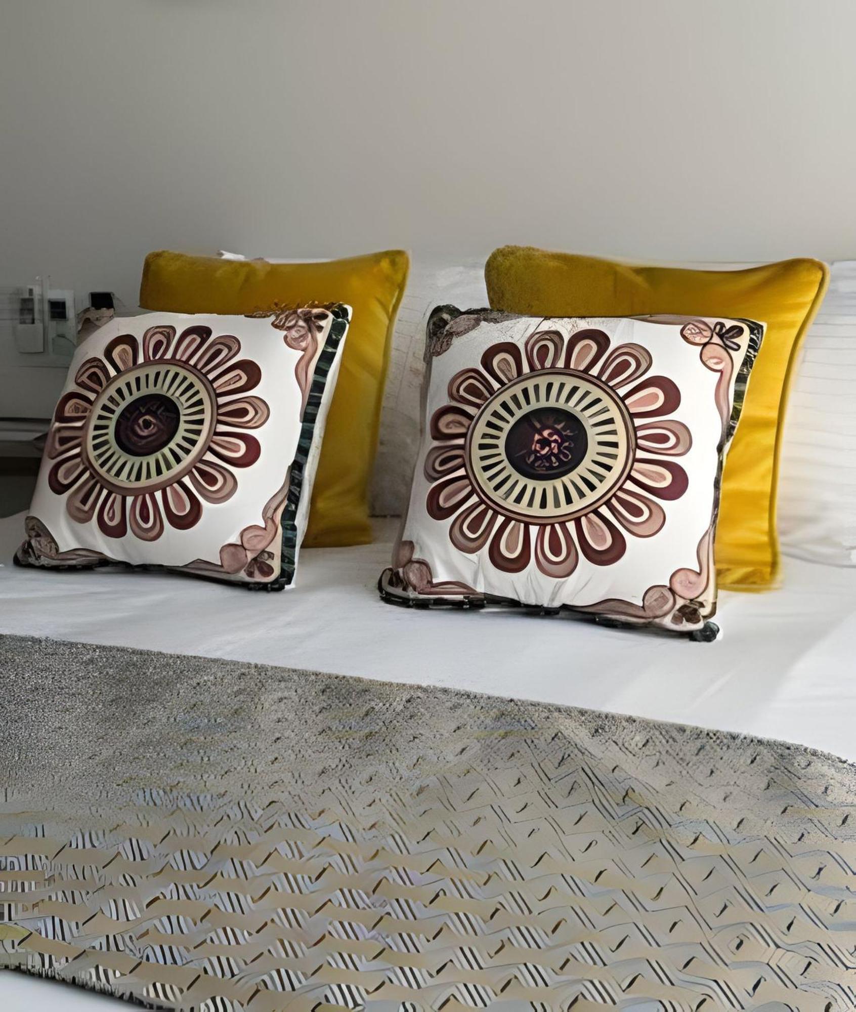 Apartamento Relax: Perfecta Parejas O Larga Cartagena