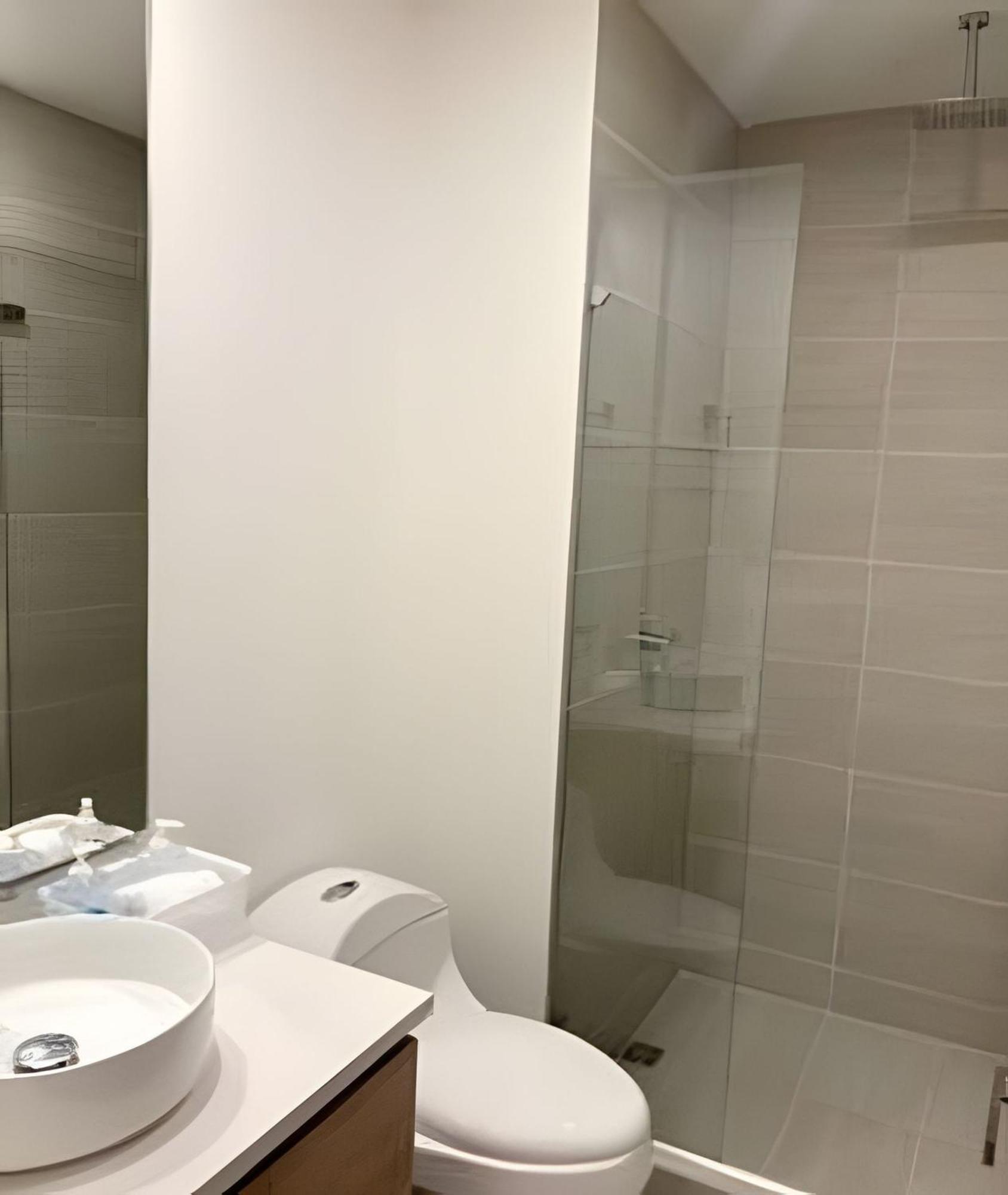 Relax: Perfecta Parejas O Larga Apartamento *
