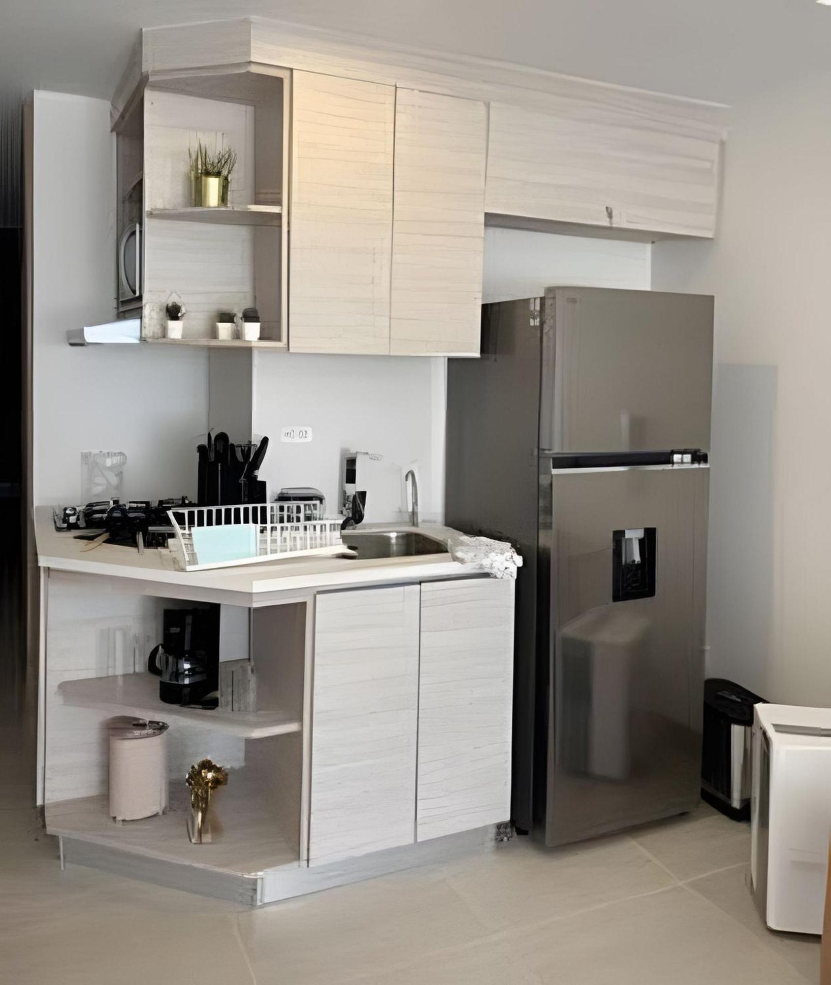 Apartamento Relax: Perfecta Parejas O Larga