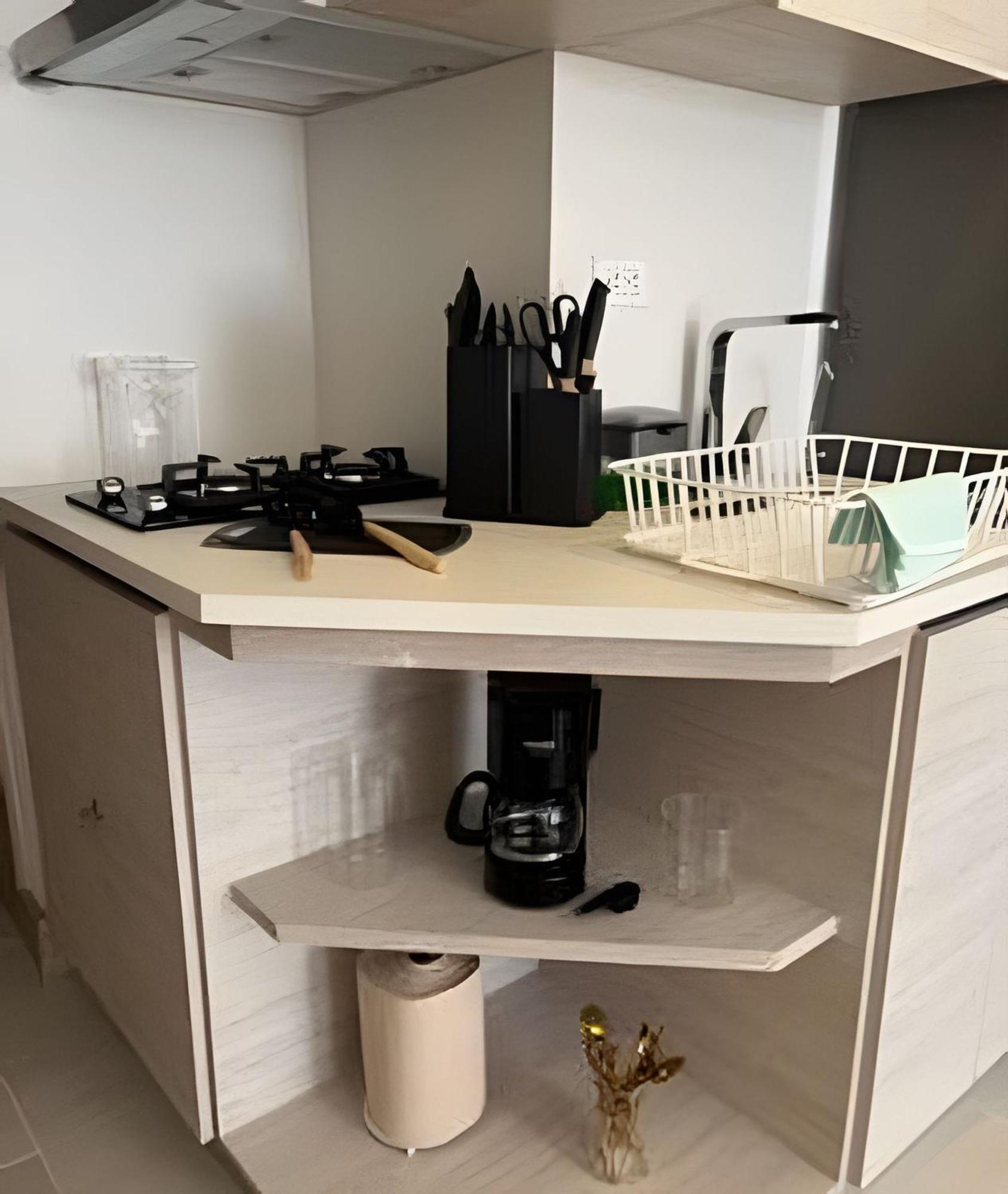Relax: Perfecta Parejas O Larga Apartamento