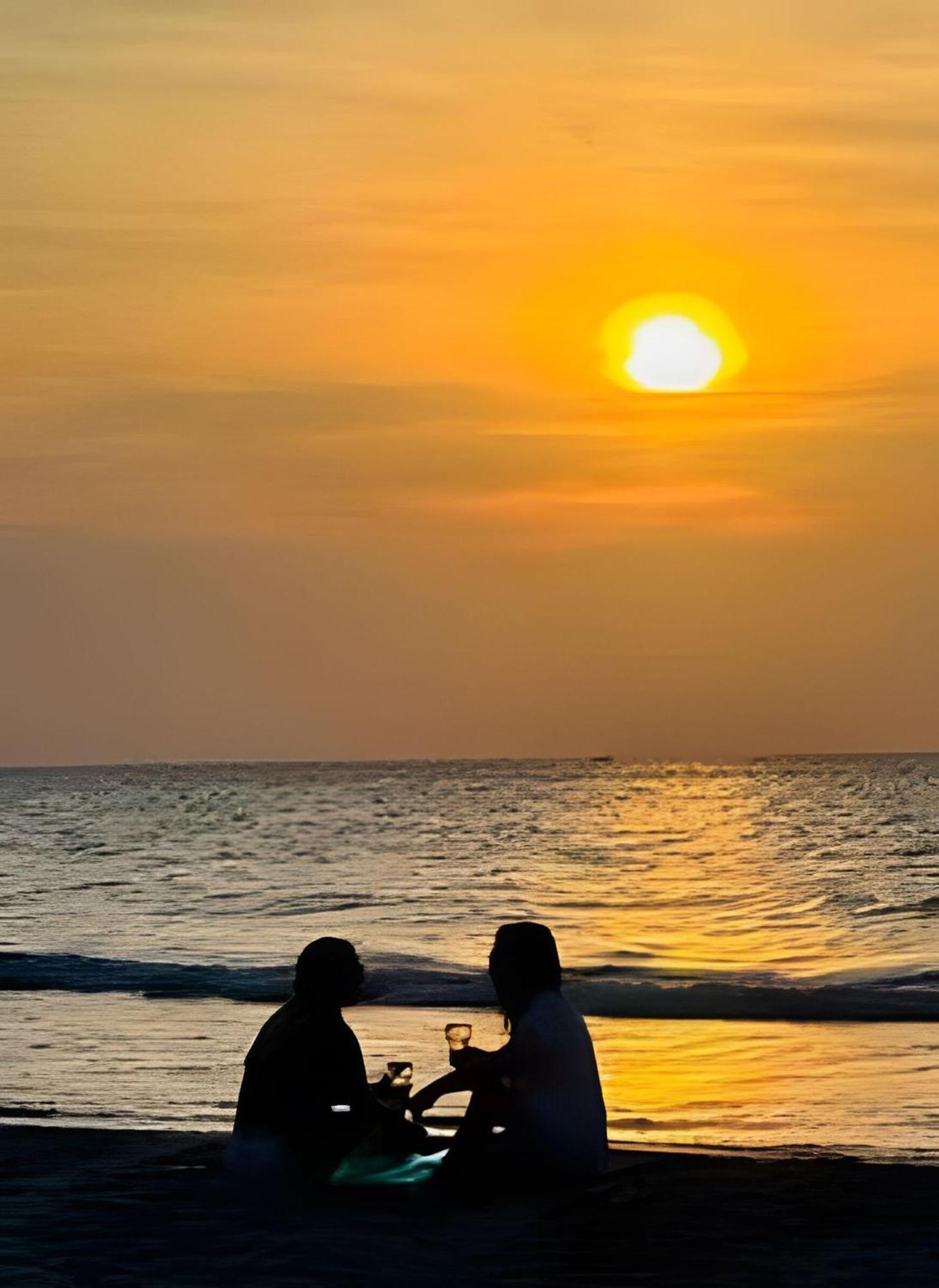Relax: Perfecta Parejas O Larga Apartamento *