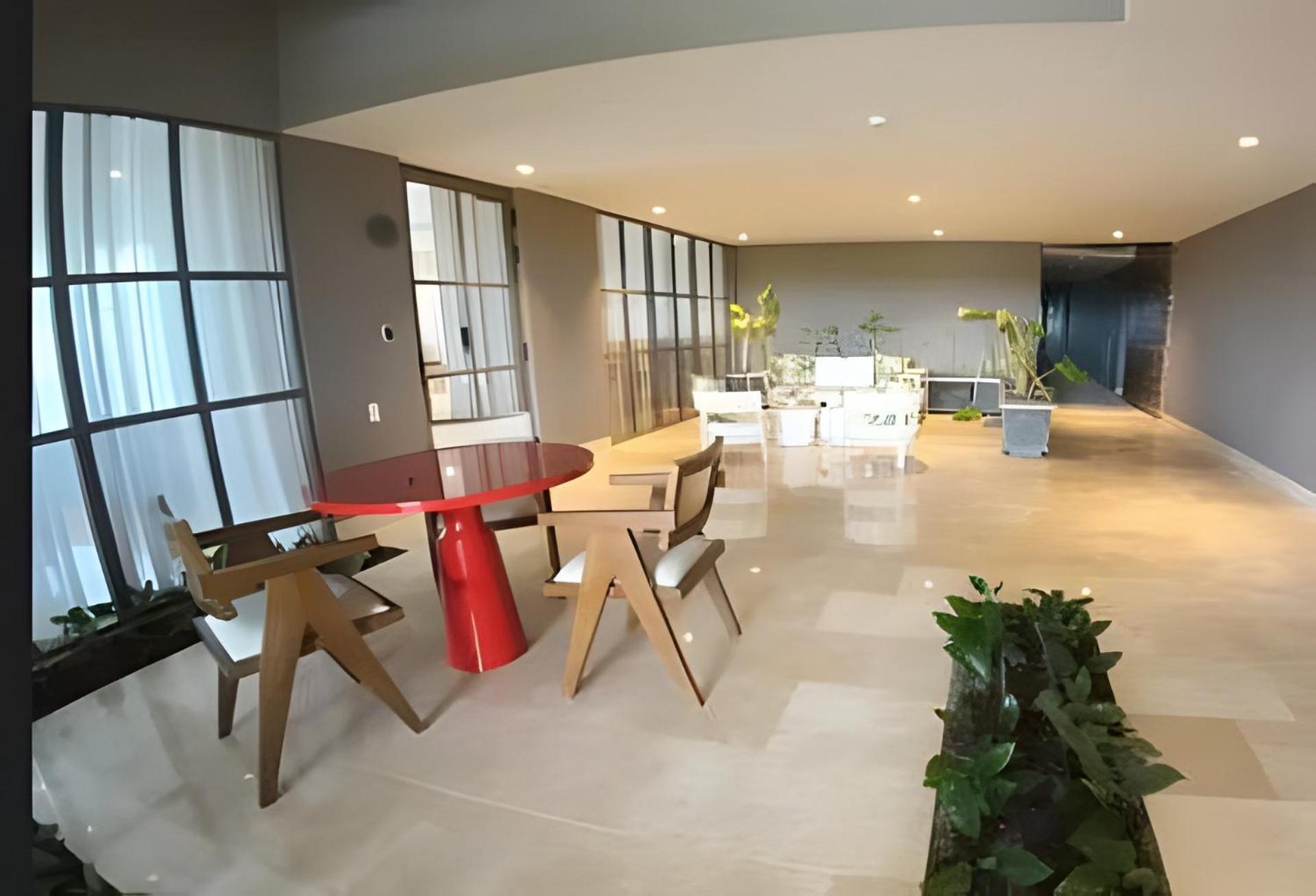 Apartamento Relax: Perfecta Parejas O Larga *