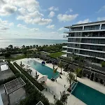 Cartagena-Acogedor MorrosEOS Salida directa al mar