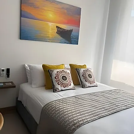 Relax: Perfecta Parejas O Larga