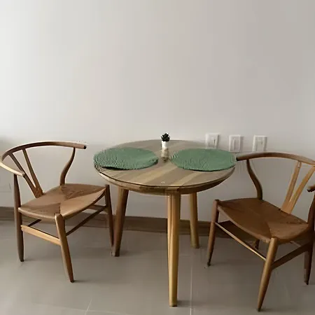 Relax: Perfecta Parejas O Larga