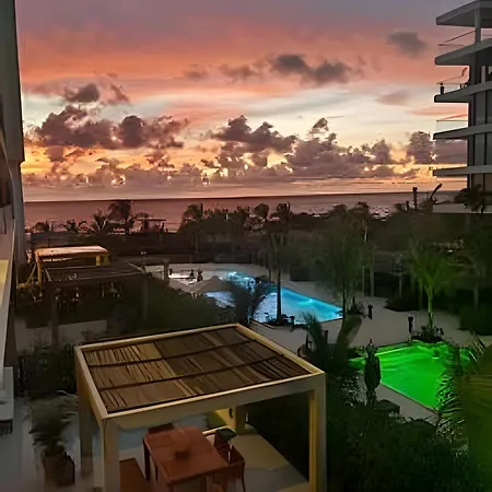 Relax: Perfecta Parejas O Larga * Cartagena
